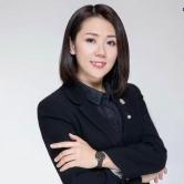 梁家恩