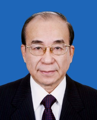 劉新孟