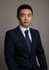 溫林鑒